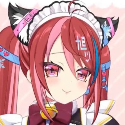 アイコン