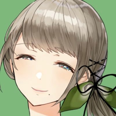 アイコン