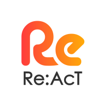 Re:AcT