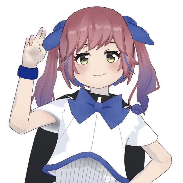 アイコン